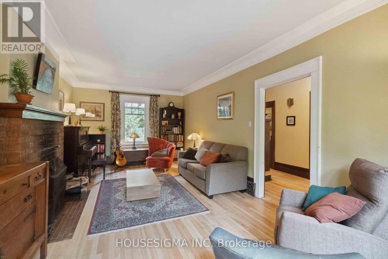 28834459/19-oakland-avenue/glebe/ottawa/ontario/K1S2T1_8