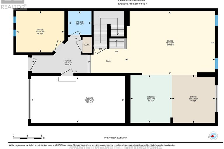 28620330/26-stoneleigh-street/strandherd/ottawa/ontario/K2G7A2_29