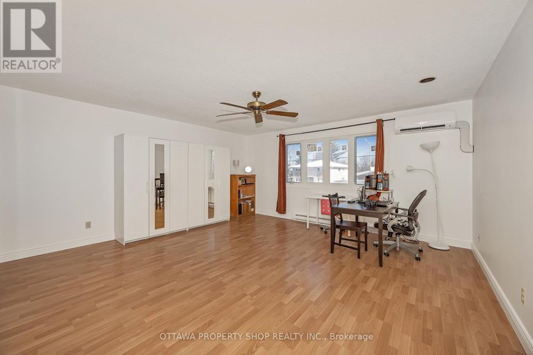 29431768/848-maitland-avenue/mckellar-heightsglabar-park/ottawa/ontario/K2A2S3_22