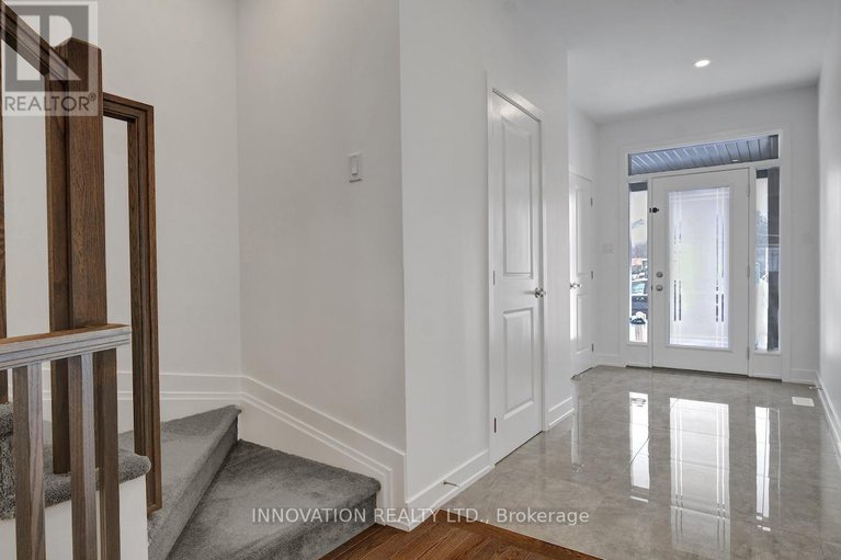 29270858/2349-goldhawk-drive/stittsville-south/ottawa/ontario/K2S2X3_3