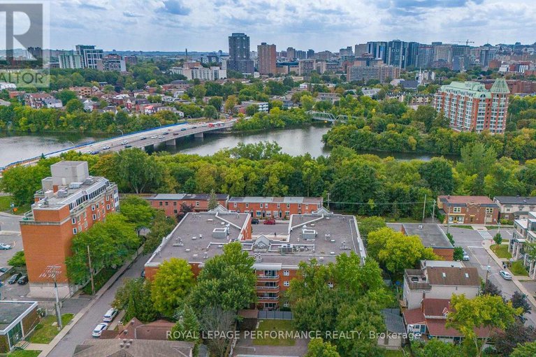 28843840/104-310-crichton-street/new-edinburgh/ottawa/ontario/K1M1W5_34