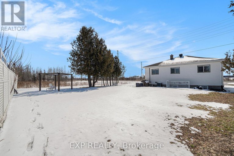 28601233/2147-mer-bleue-road/avalon-west/ottawa/ontario/K4A3T9_15