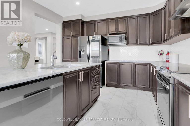 29156333/4776-abbott-street-e/emerald-meadowstrailwest/ottawa/ontario/K2V0L4_10