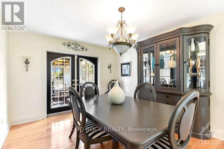 27334925/2597-north-campbell-road/augusta/augusta/ontario/K0E1T0_13