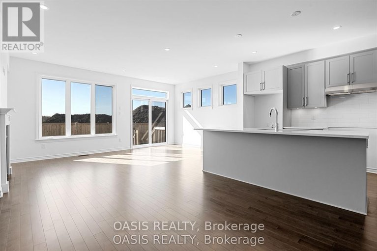 29626067/740-pipit-lane/half-moon-bay/ottawa/ontario/K2J7A5_4