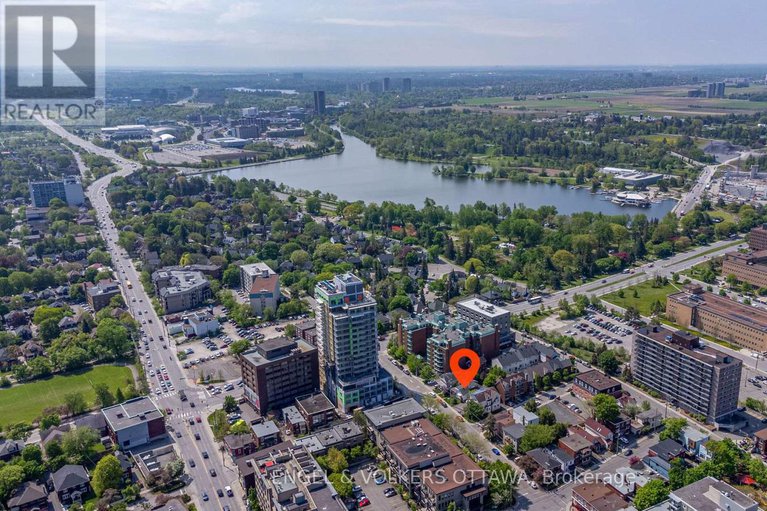 28581364/522-cambridge-street-s/west-centre-town/ottawa/ontario/K1S4J3_6