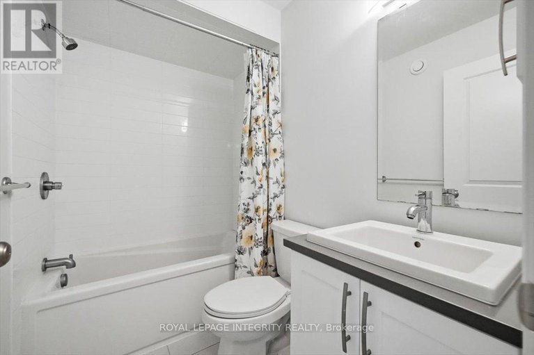 29274147/359-axis-way/mer-bleuebradley-estatesanderson-park/ottawa/ontario/K1W0L7_27