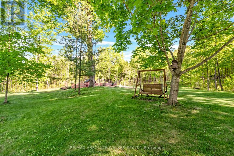 29061898/880-townline-road/north-grenville-twp-kemptville-south/north-grenville/ontario/K0G1J0_42