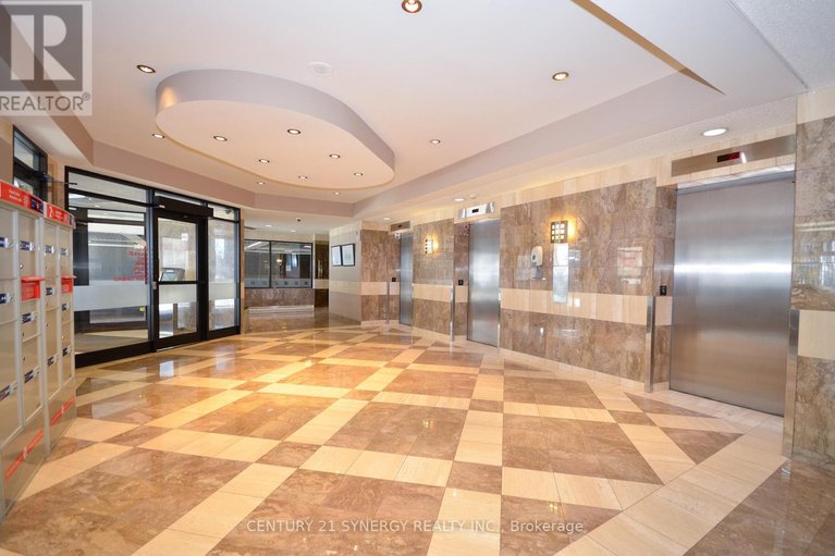 29046906/309-199-kent-street/ottawa-centre/ottawa/ontario/K2P2K8_2