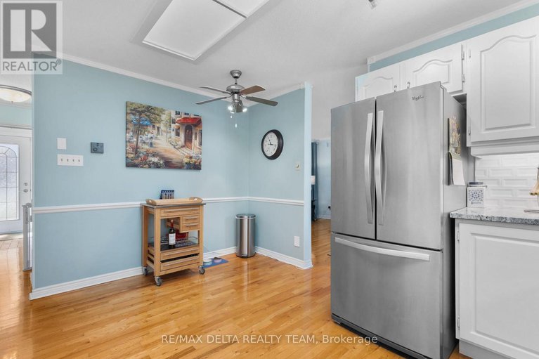 28960949/9-lasalle-street/clarencerockland-twp/clarence-rockland/ontario/K4K1K7_12