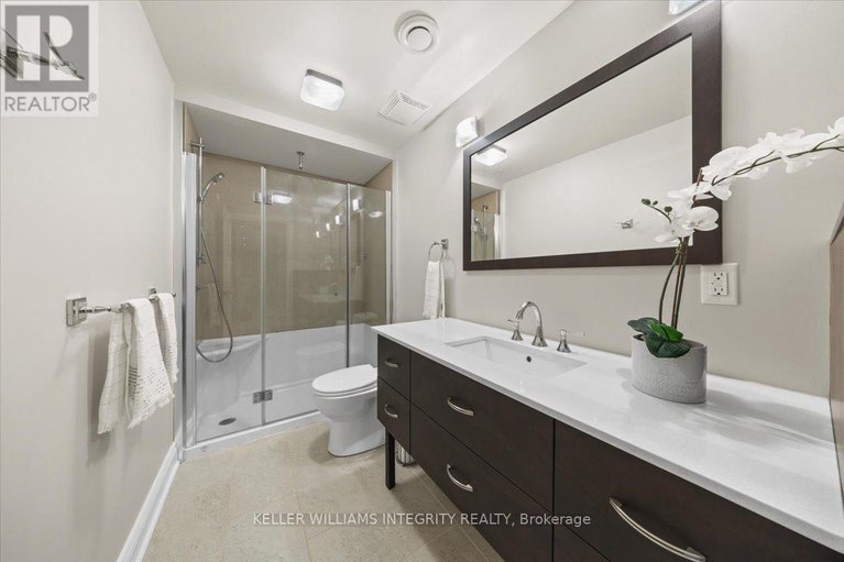 28350129/127-beach-heights/kanata-north-west/ottawa/ontario/K2W1G7_24