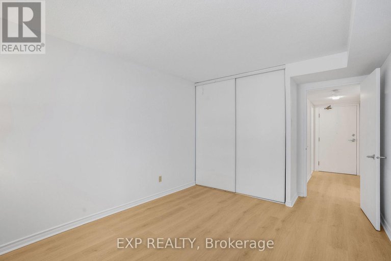 28833760/204-475-laurier-avenue-w/ottawa-centre/ottawa/ontario/K1R7X1_14