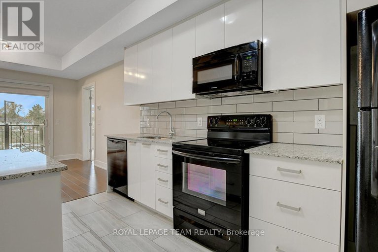 29086720/201-2785-baseline-road/redwood-park/ottawa/ontario/K2H1G9_7