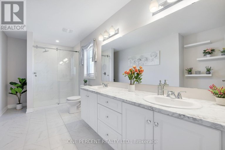 28874352/260-meynell-road/goulbourn-twp-from-franktown-rdsouth-to-rideau/ottawa/ontario/K0A2Z0_31