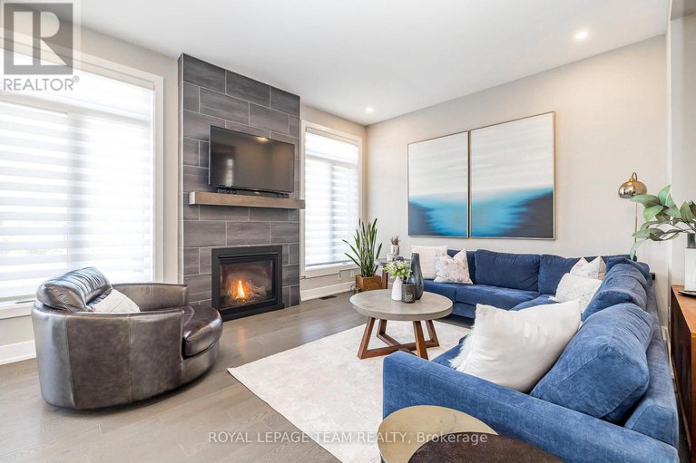 28529523/368-trestle-street/mahogany-community/ottawa/ontario/K4M0G4_8