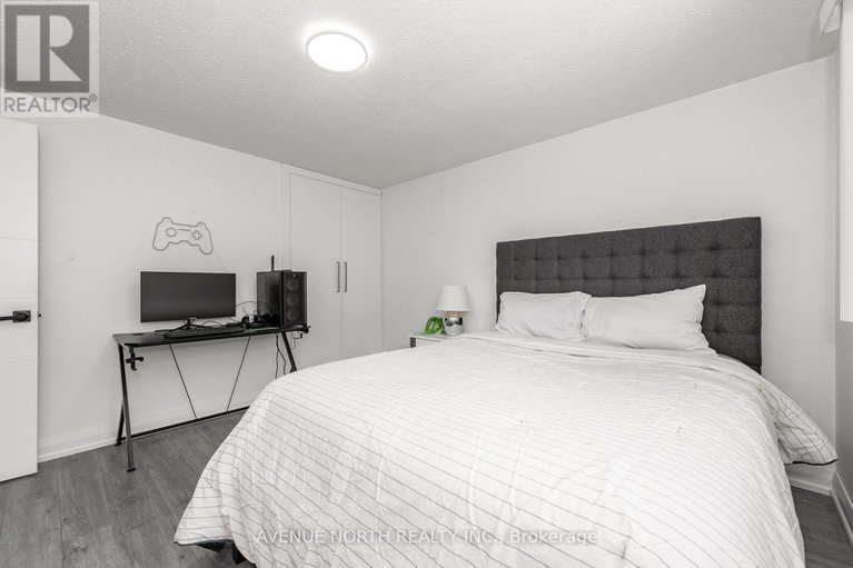 29440348/2007-tawney-road/hawthorne-meadows/ottawa/ontario/K1G1B5_36