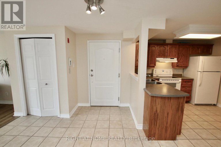 28302296/1c-97-mill-street/village-of-russell/russell/ontario/K4R1B8_11