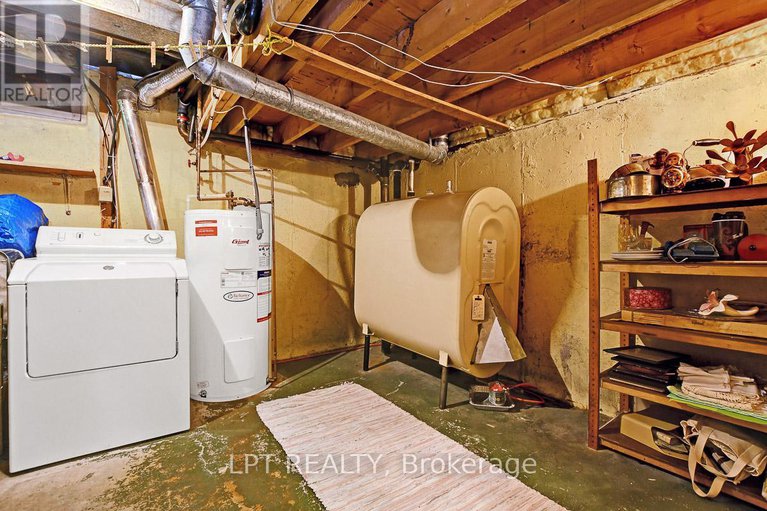 28766287/3008-mccarthy-road/riverside-park-south/ottawa/ontario/K1V8K8_34