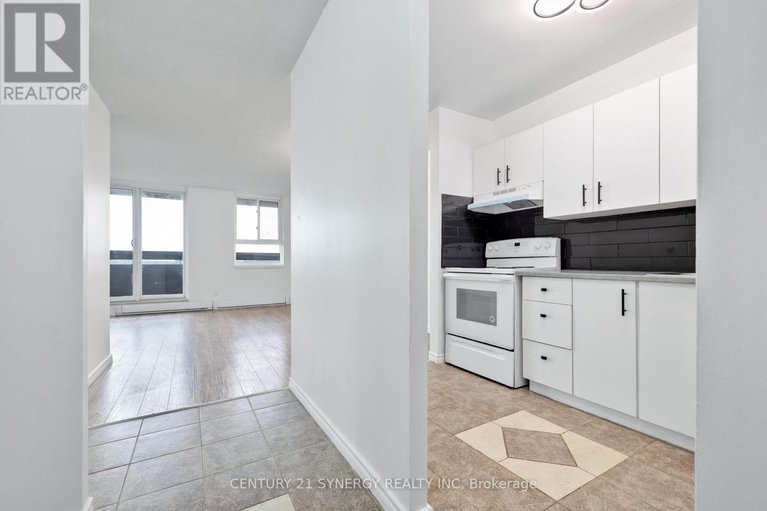 28603548/1410-2020-jasmine-crescent/beacon-hill-south/ottawa/ontario/K1J8K5_5