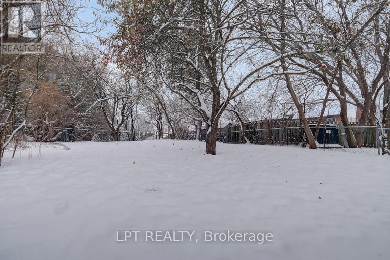 29180960/56-sandhurst-court/mooneys-bayriverside-park/ottawa/ontario/K1V9V4_45