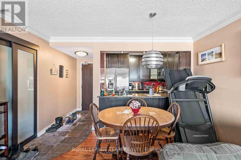 28194275/504-154-nelson-street/lower-town/ottawa/ontario/K1N7R5_10