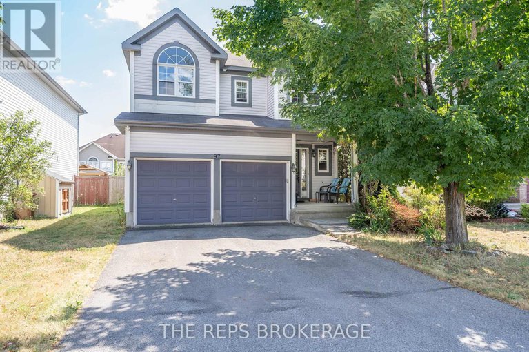 28795958/97-black-bear-way/stittsville-south/ottawa/ontario/K2S2G6_2