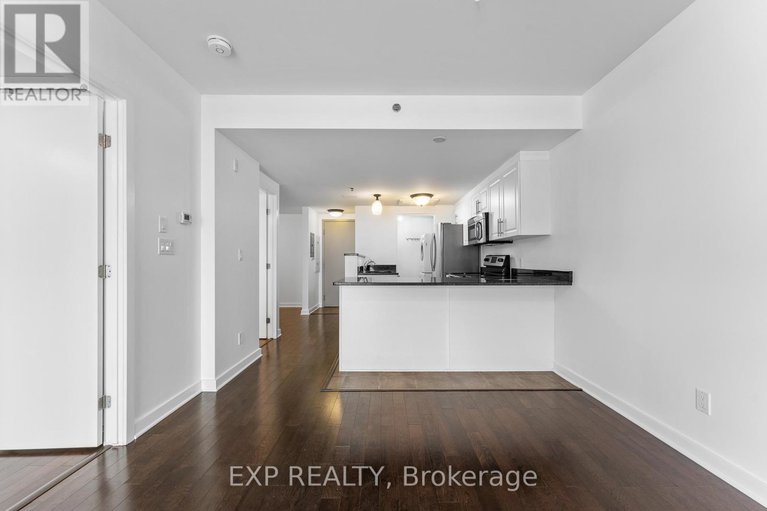 29157990/403-456-king-edward-avenue/sandy-hill/ottawa/ontario/K1N0B4_22