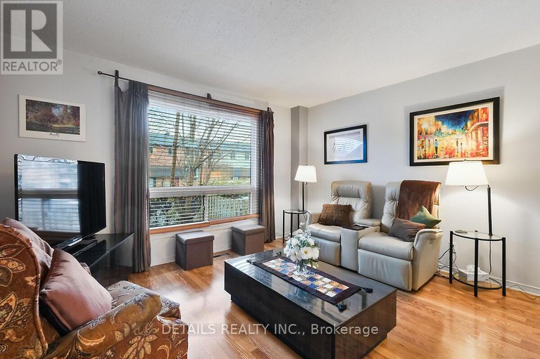 28178693/1-405-montfort-street/vanier/ottawa/ontario/K1L8G8_6