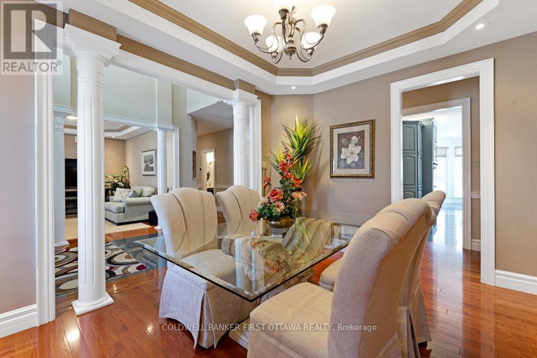 28050284/556-west-point-drive/drummondnorth-elmsley-north-elmsley-twp/drummondnorth-elmsley/ontario/K7H3C7_12