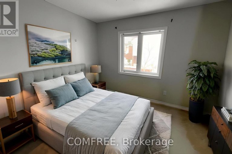 29454048/294-waymark-crescent/emerald-meadowstrailwest/ottawa/ontario/K2M0A5_23