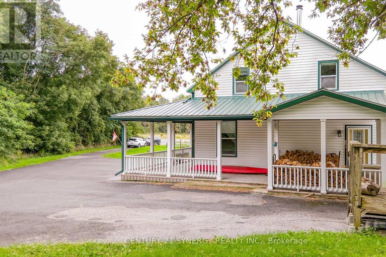 29199150/4237-watsons-corners-road/lanark-highlands-dalhousie-twp/lanark-highlands/ontario/K0G1M0_34