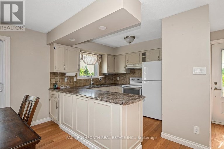 29673007/14005-concession-road/north-stormont-finch-twp/north-stormont/ontario/K0C1H0_9