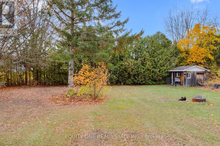 29085809/3314-nixon-drive/osgoode/ottawa/ontario/K0A2W0_33