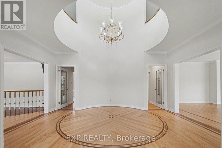 29425295/5749-knights-drive/manotick-east-to-manotick-station/ottawa/ontario/K4M1K2_6