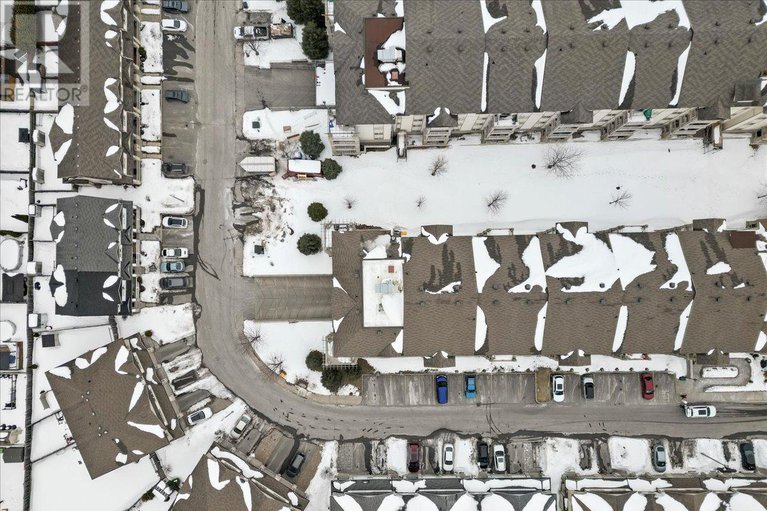 29439623/414-141-potts-private/notting-hillsummerside/ottawa/ontario/K4A0X9_35