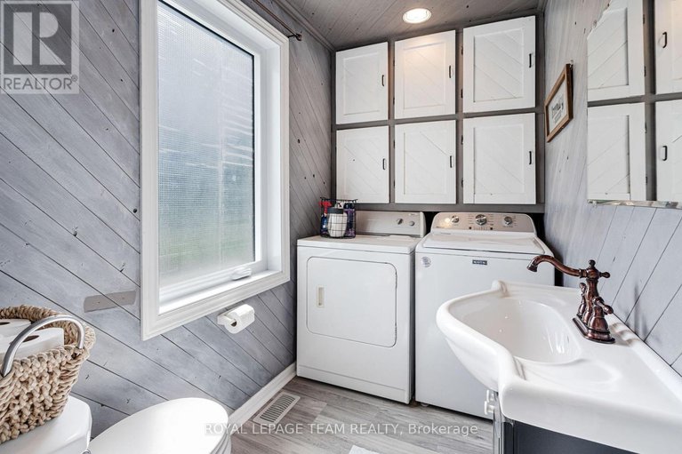 28637618/3242-gendron-road/clarencerockland-twp/clarence-rockland/ontario/K0A2A0_18