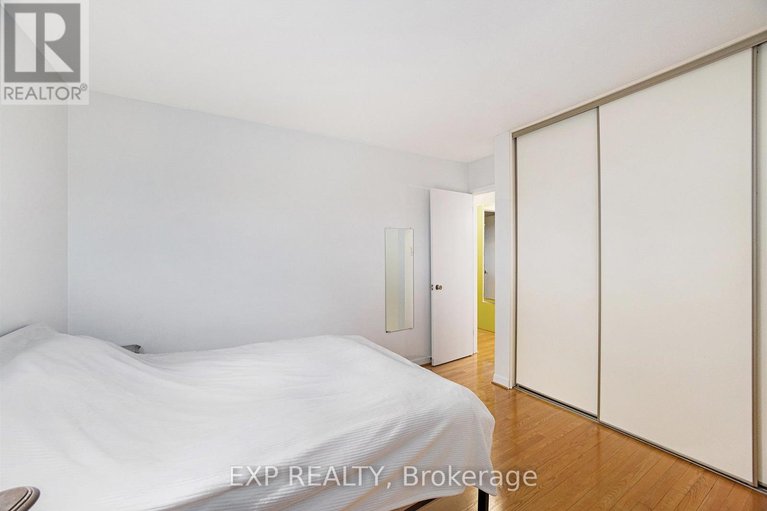 29565523/41-wigan-drive/borden-farmstewart-farmcarleton-heightsparkwood-hills/ottawa/ontario/K2E6K9_22