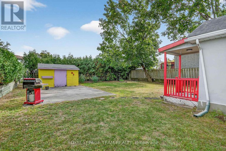 28893264/2822-richmond-road/fairfield-heights/ottawa/ontario/K2B6S5_26