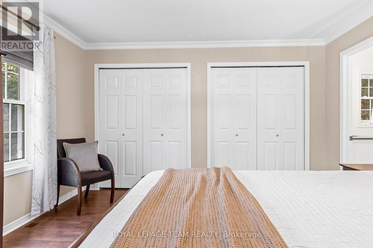 28966191/15-empress-drive/kemptville/north-grenville/ontario/K0G1J0_17