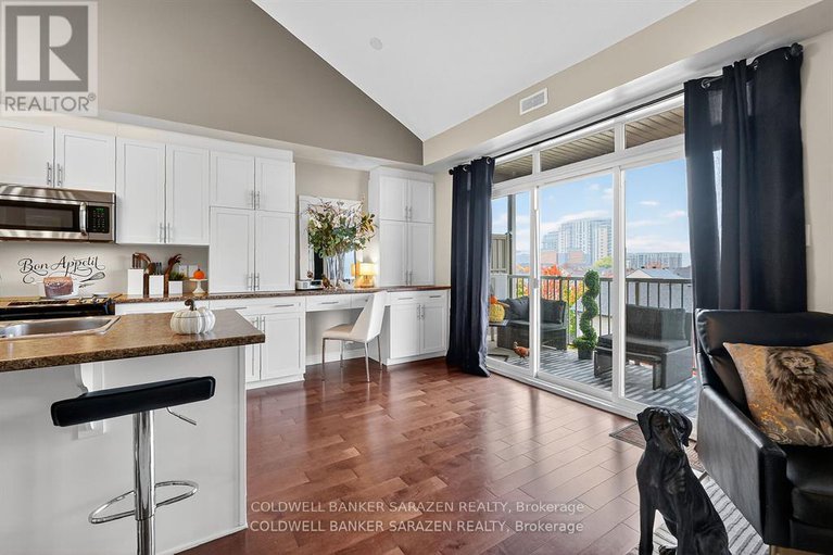 29106652/h-56-tayside-private/longfields/ottawa/ontario/K2J2T3_19