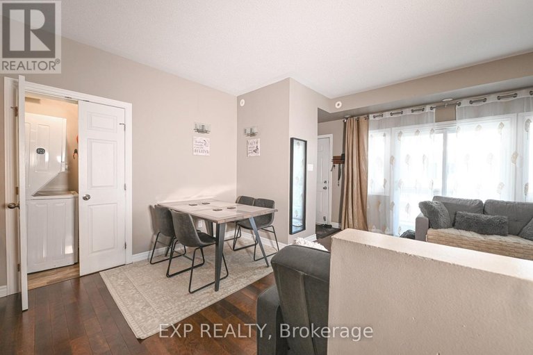 29682508/g-1113-stittsville-main-street-n/stittsville-north/ottawa/ontario/K2S0C8_6