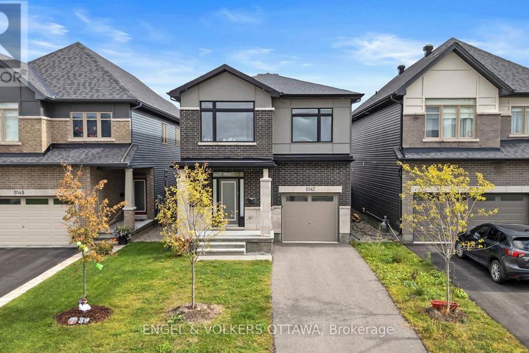 29134549/1047-hydrangea-avenue/riverside-southgloucester-glen/ottawa/ontario/K4M0L5_1