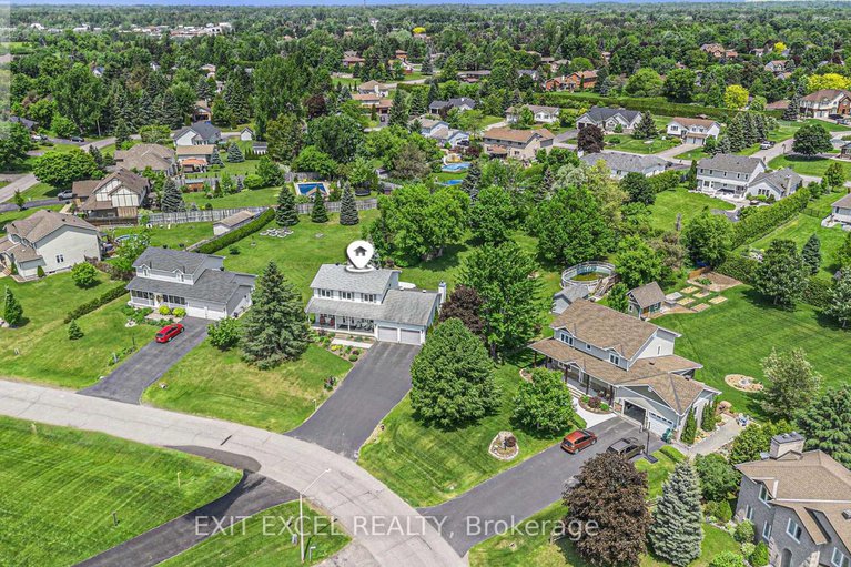 28425414/1551-stanleyfield-crescent/greely/ottawa/ontario/K4P1M7_31