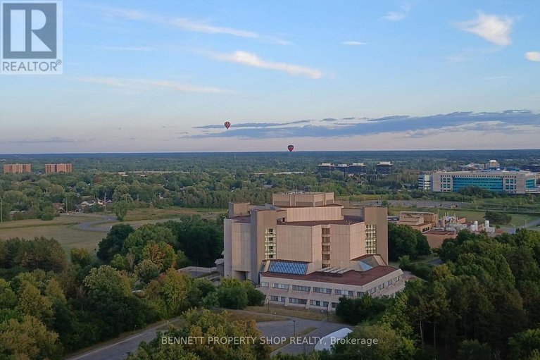 29379646/2011-665-bathgate-drive/carson-meadows/ottawa/ontario/K1K3Y4_13