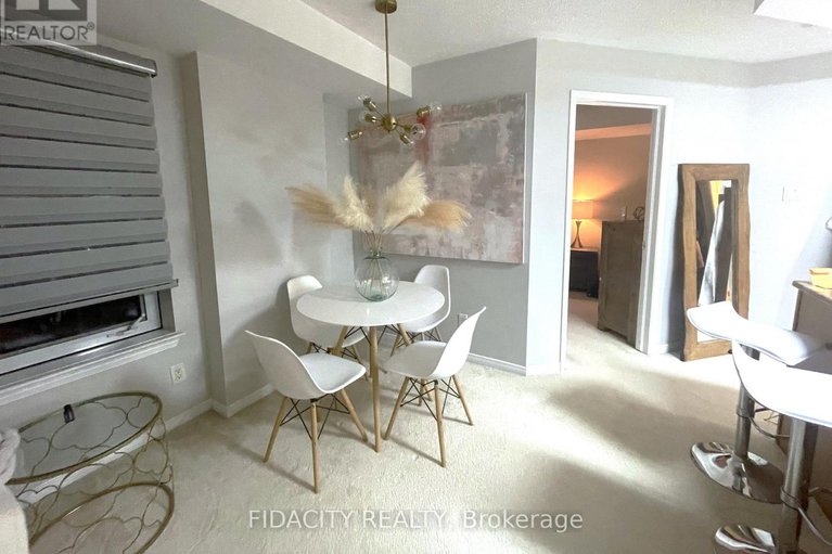 29205171/5l-310-central-park-drive/central-park/ottawa/ontario/K2C4G4_6