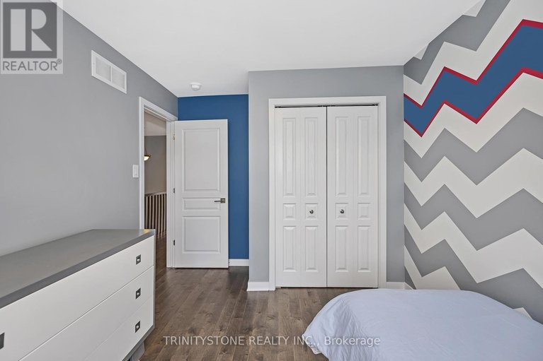 28836984/127-shinny-avenue/emerald-meadowstrailwest/ottawa/ontario/K2V0G3_29