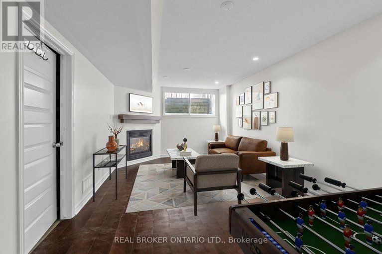 28910640/200-garrity-crescent/strandherd/ottawa/ontario/K2J3T7_32