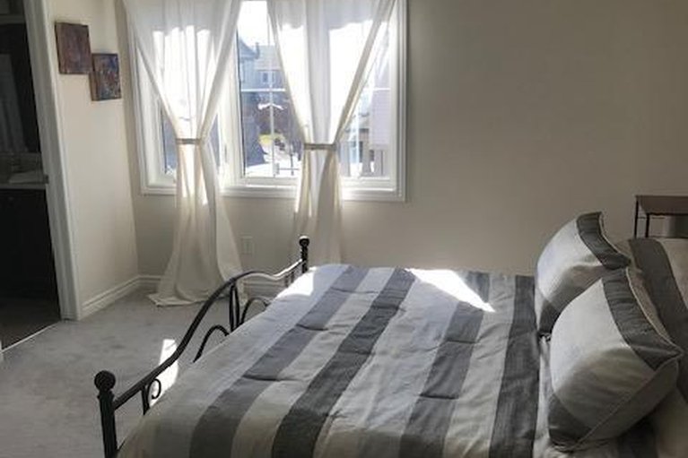 29477970/784-logperch-circle/half-moon-bay/ottawa/ontario/K2J6K3_19