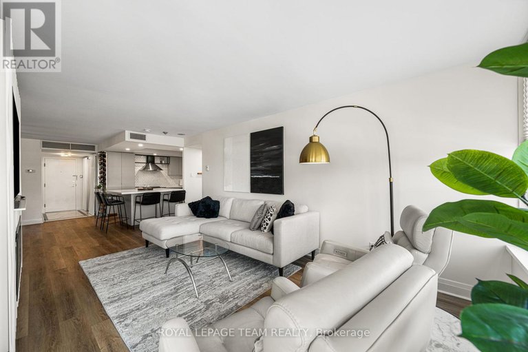 29003191/401-1510-riverside-drive/riverview-park/ottawa/ontario/K1G4X5_14