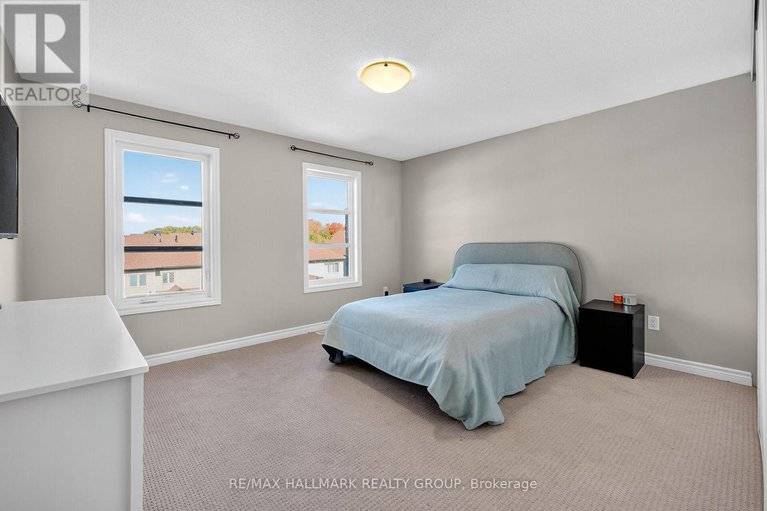 29080802/22-235-infusion-private/strandherd/ottawa/ontario/K2J5X2_22